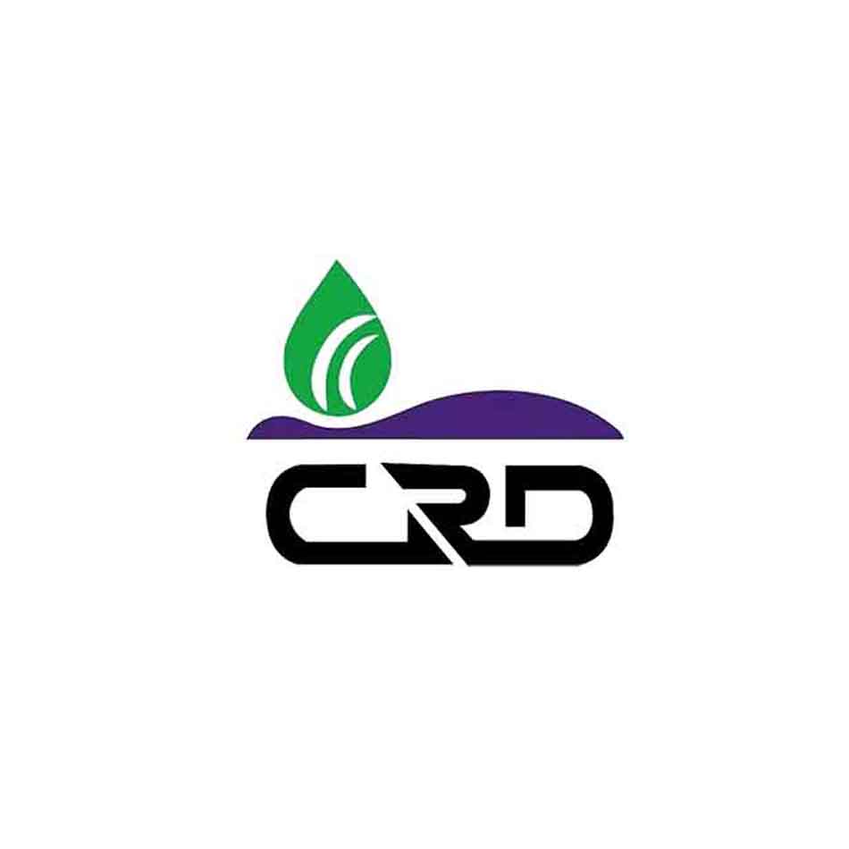 宝坻河南灌溉喷枪