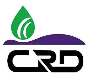 宝坻程瑞达全自动反冲洗叠片过滤器订单出货